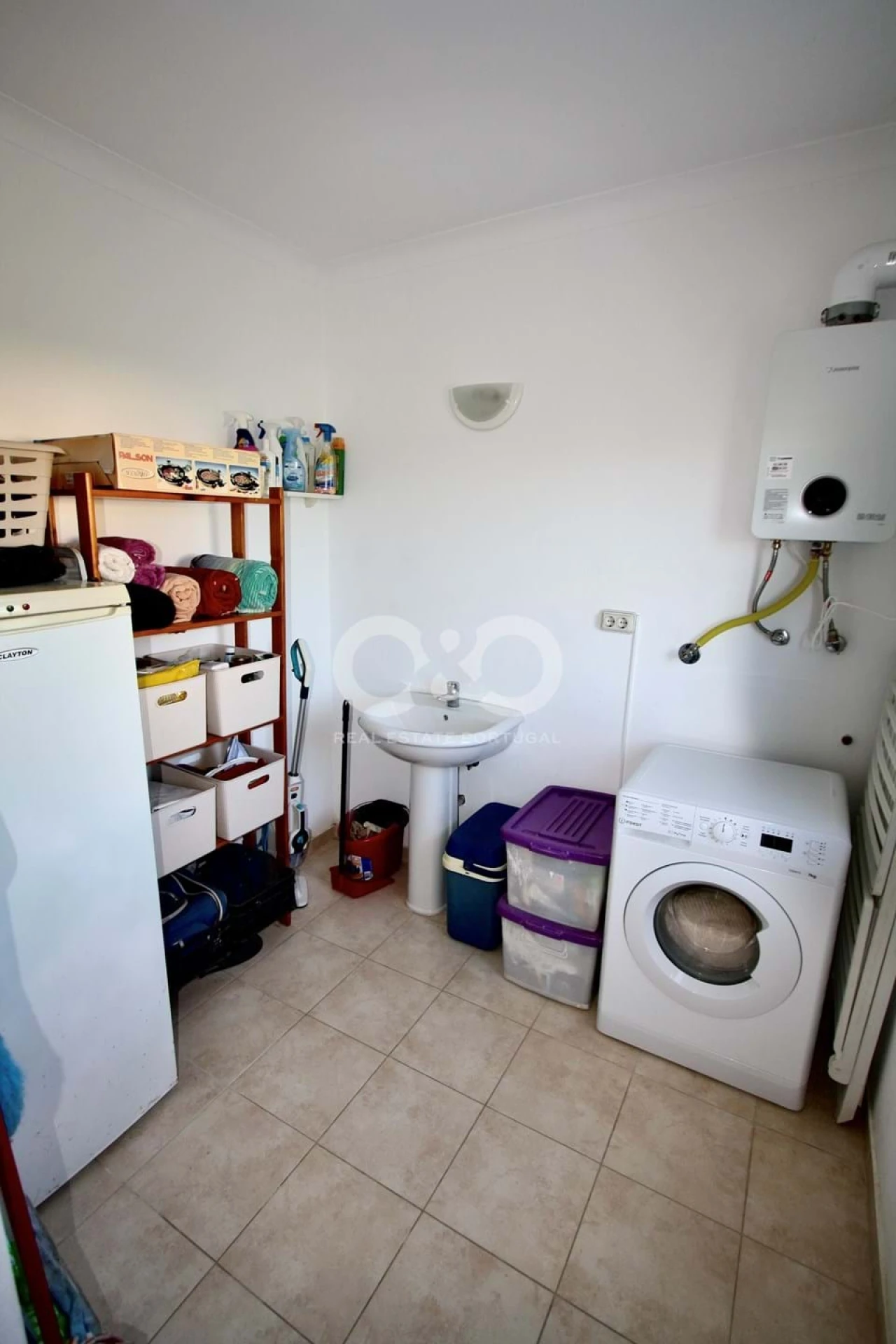 Moradia T3 para Venda em Aljezur Foto 45