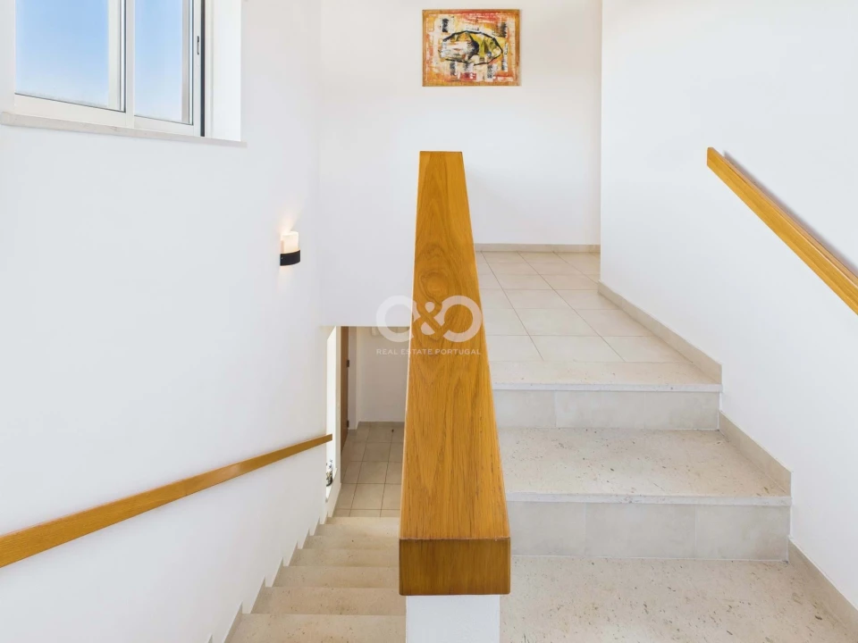 Moradia T3 para Venda em Aljezur Foto 21