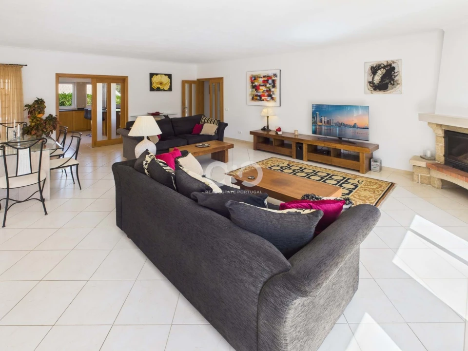 Moradia T3 para Venda em Aljezur Foto 10