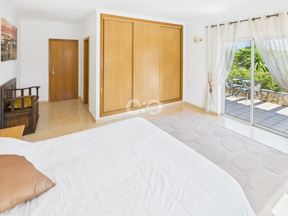 Moradia T3 para Venda em Aljezur Foto 18