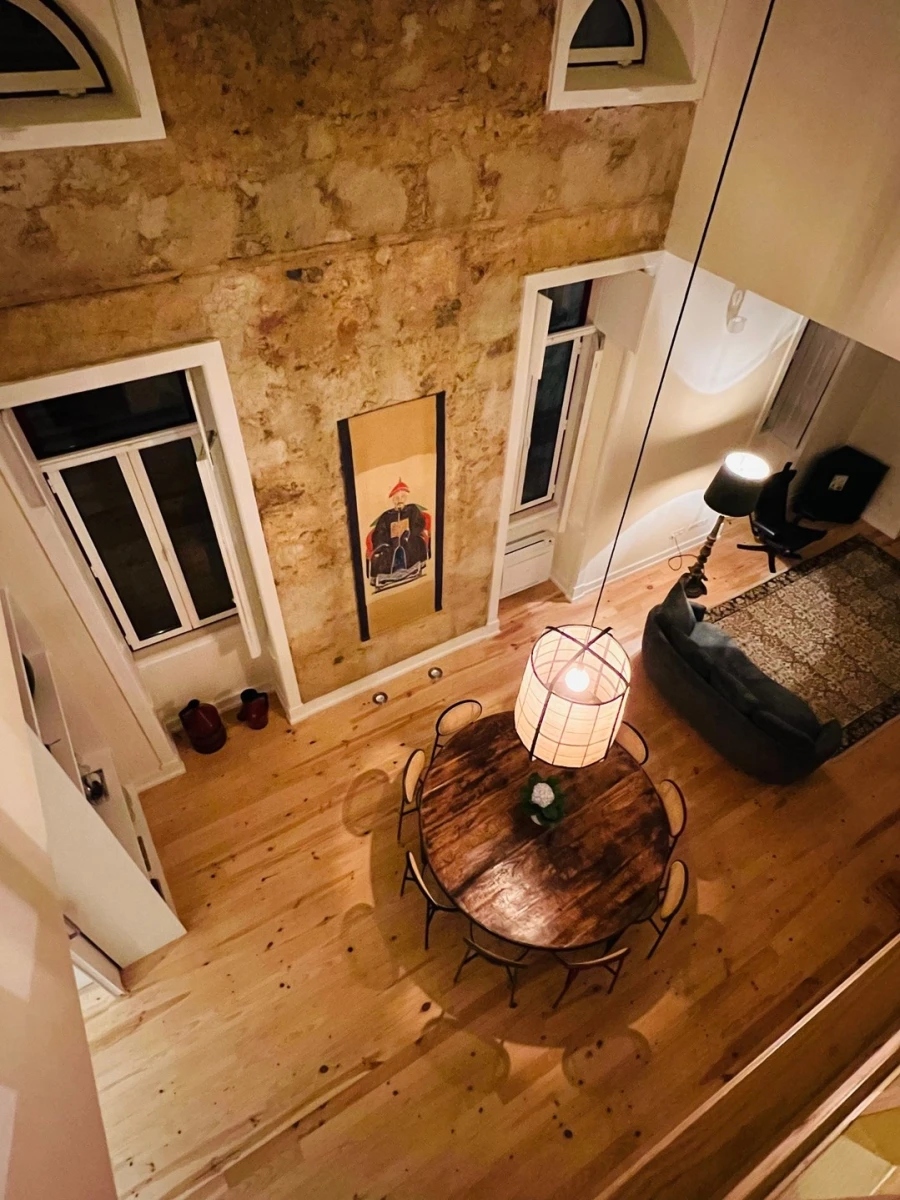 Moradia T3 para Venda em Luso Foto 10