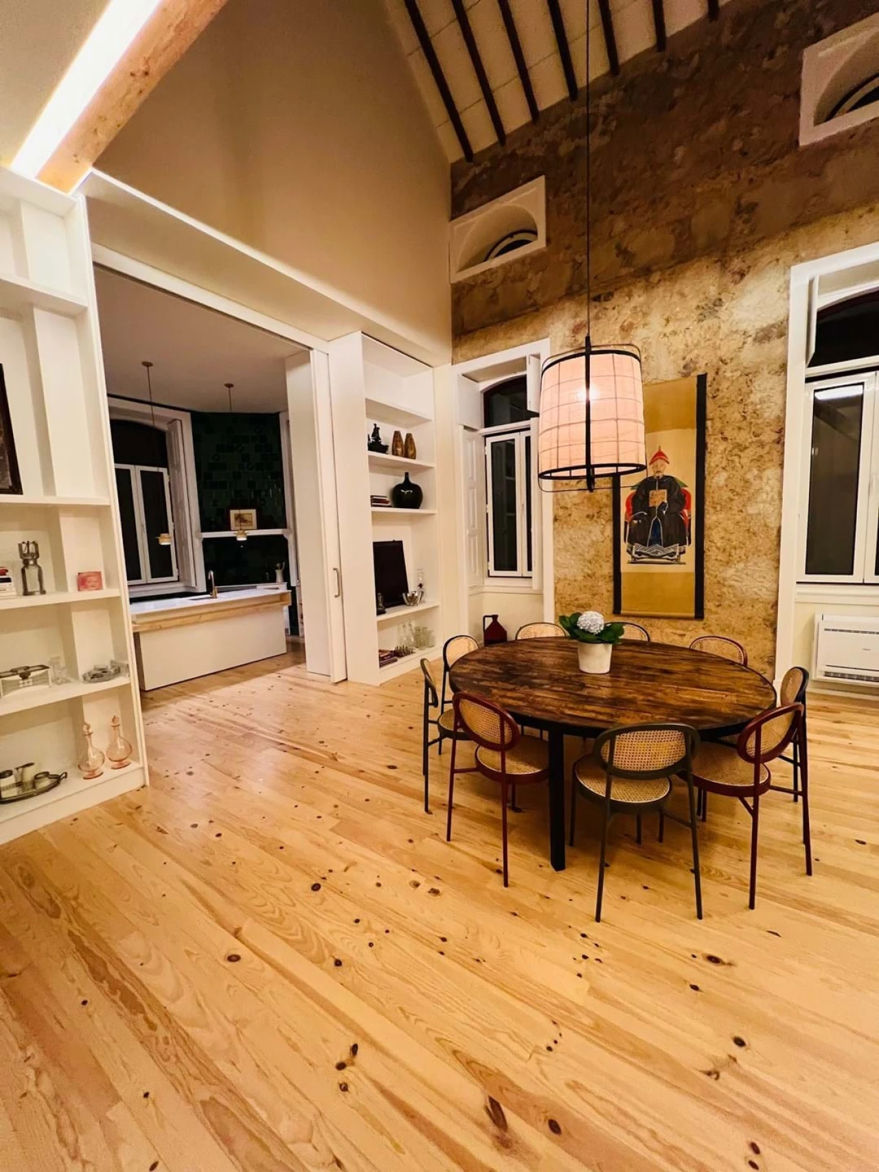 Moradia T3 para Venda em Luso Foto 14