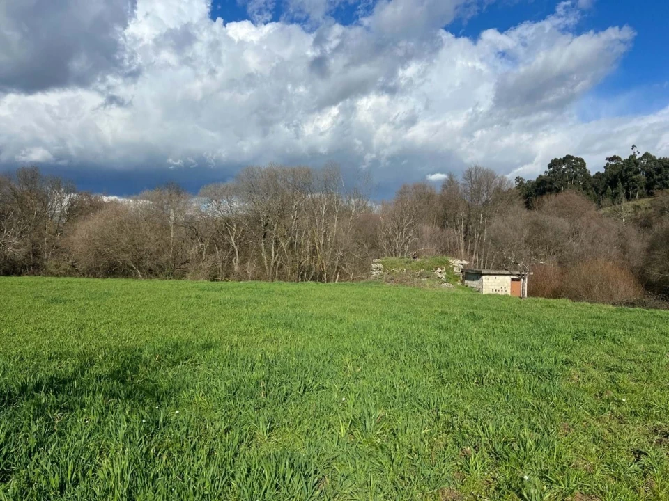 Quinta T3 para Venda em Castelo Mendo, Ade, Monteperobolso e Mesquitela Foto 14