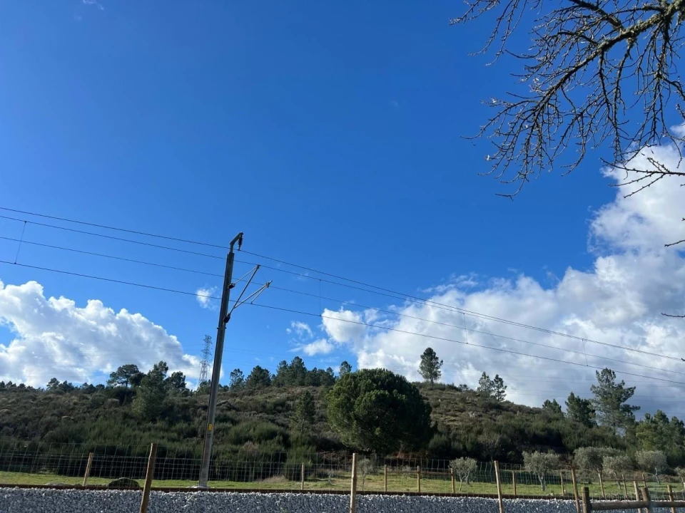 Quinta T3 para Venda em Castelo Mendo, Ade, Monteperobolso e Mesquitela Foto 21