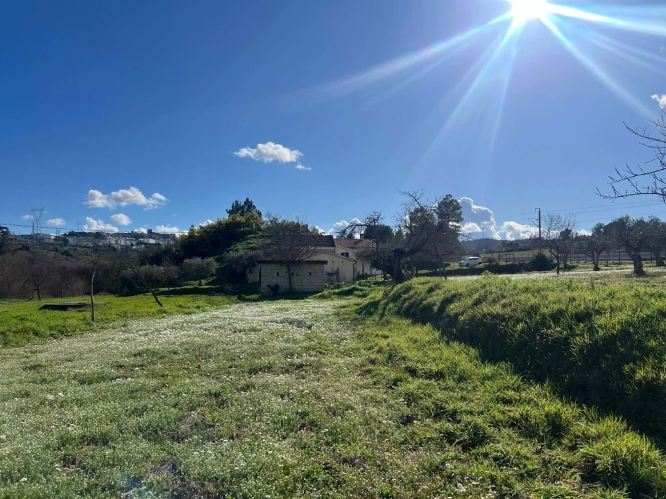 Quinta T3 para Venda em Castelo Mendo, Ade, Monteperobolso e Mesquitela Foto 5