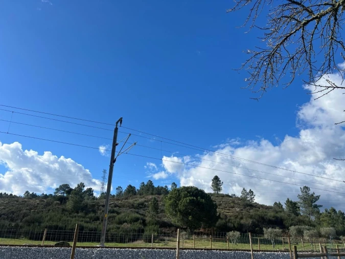 Quinta T3 para Venda em Castelo Mendo, Ade, Monteperobolso e Mesquitela Foto 21