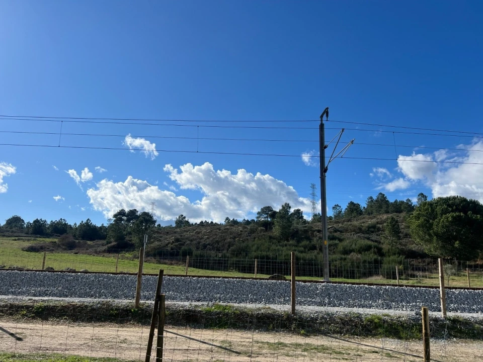 Quinta T3 para Venda em Castelo Mendo, Ade, Monteperobolso e Mesquitela Foto 22