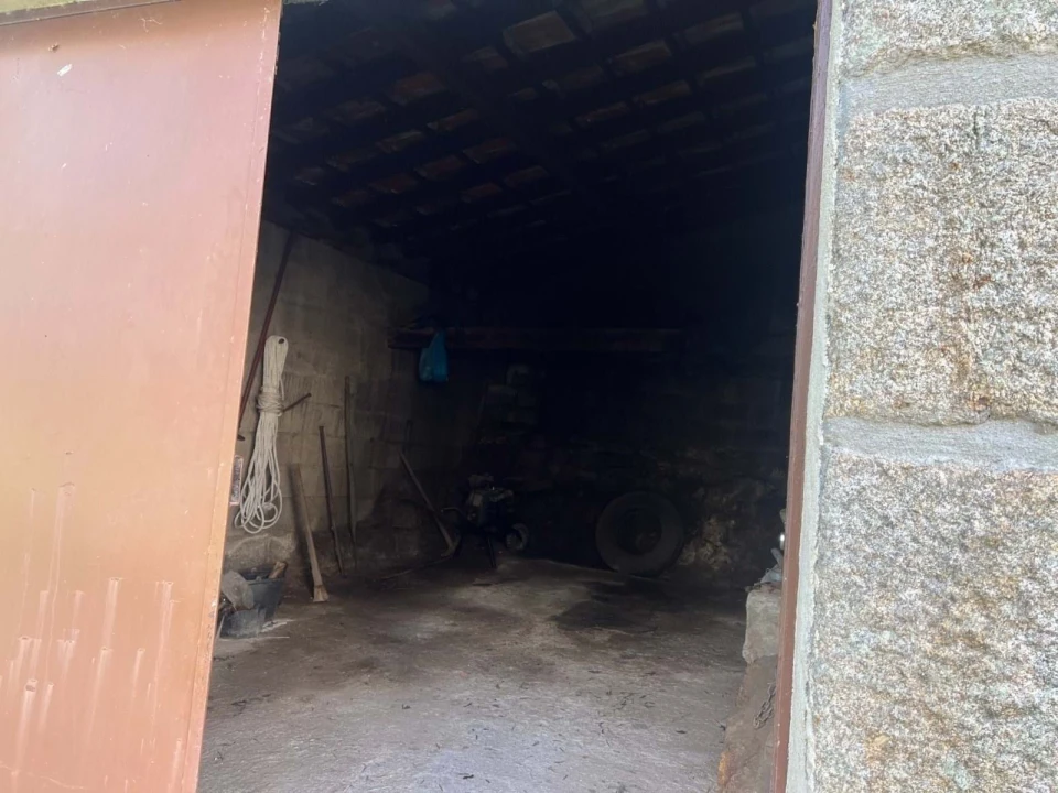 Quinta T3 para Venda em Castelo Mendo, Ade, Monteperobolso e Mesquitela Foto 17