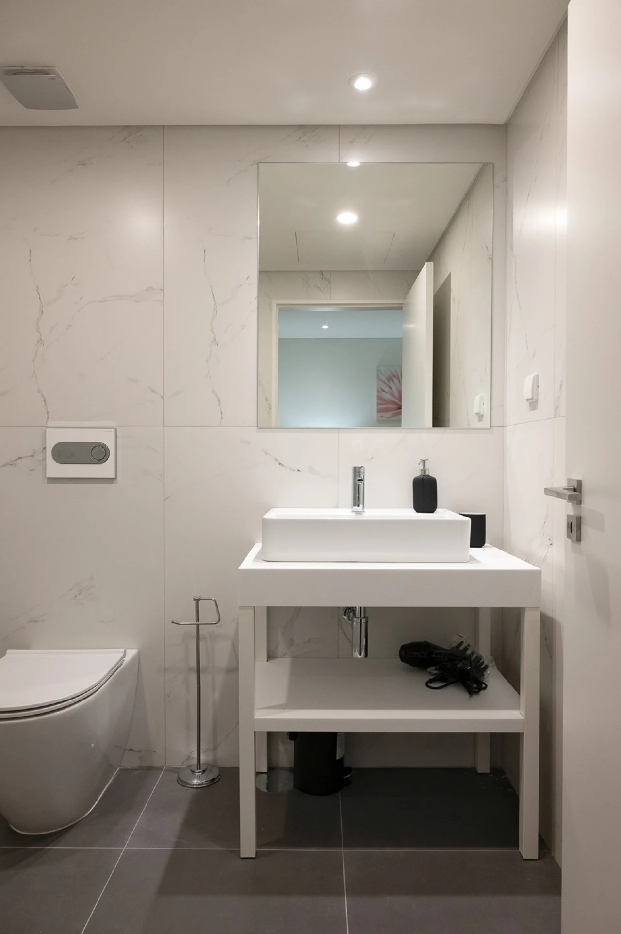 Apartamento T2 para Venda em Cedofeita, Santo Ildefonso, Sé, Miragaia, São Nicolau e Vitória Foto 19