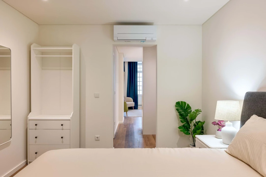 Apartamento T2 para Venda em Cedofeita, Santo Ildefonso, Sé, Miragaia, São Nicolau e Vitória Foto 18