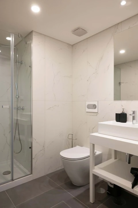 Apartamento T2 para Venda em Cedofeita, Santo Ildefonso, Sé, Miragaia, São Nicolau e Vitória