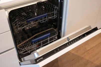 Apartamento T2 para Venda em Cedofeita, Santo Ildefonso, Sé, Miragaia, São Nicolau e Vitória