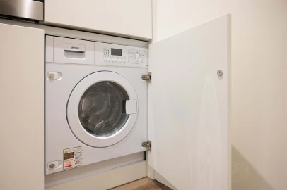 Apartamento T2 para Venda em Cedofeita, Santo Ildefonso, Sé, Miragaia, São Nicolau e Vitória