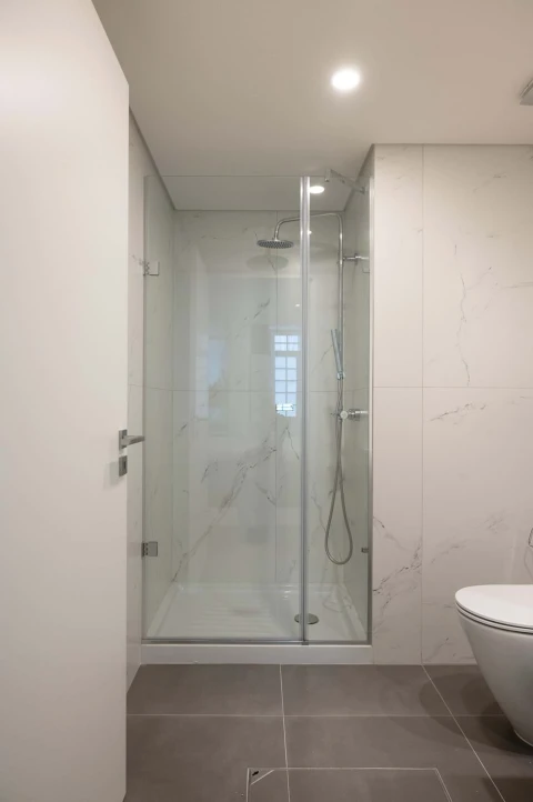 Apartamento T2 para Venda em Cedofeita, Santo Ildefonso, Sé, Miragaia, São Nicolau e Vitória