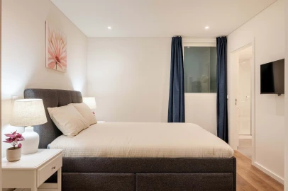 Apartamento T2 para Venda em Cedofeita, Santo Ildefonso, Sé, Miragaia, São Nicolau e Vitória