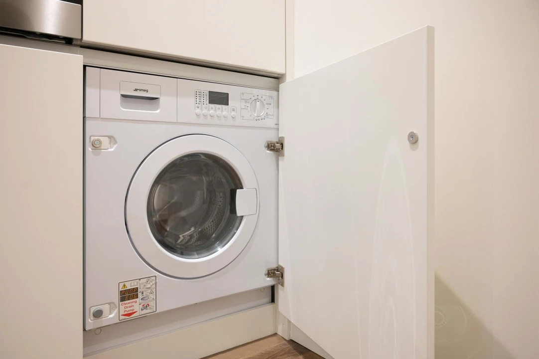 Apartamento T2 para Venda em Cedofeita, Santo Ildefonso, Sé, Miragaia, São Nicolau e Vitória Foto 22