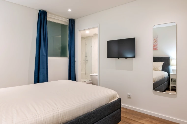 Apartamento T2 para Venda em Cedofeita, Santo Ildefonso, Sé, Miragaia, São Nicolau e Vitória Foto 17