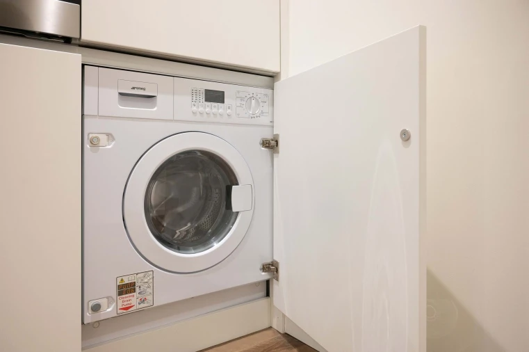 Apartamento T2 para Venda em Cedofeita, Santo Ildefonso, Sé, Miragaia, São Nicolau e Vitória Foto 22