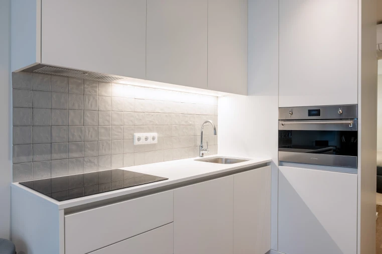 Apartamento T2 para Venda em Cedofeita, Santo Ildefonso, Sé, Miragaia, São Nicolau e Vitória Foto 7