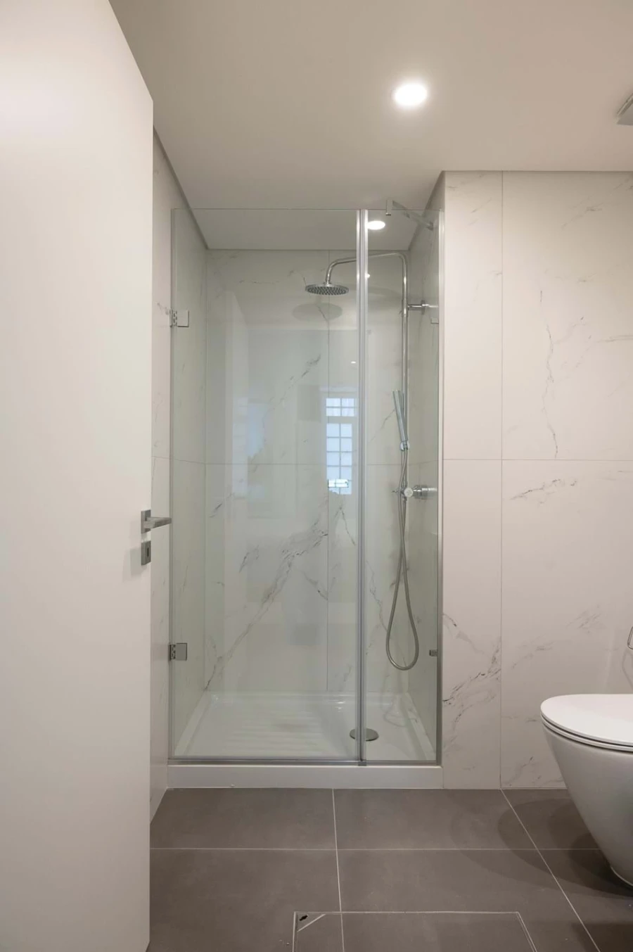 Apartamento T2 para Venda em Cedofeita, Santo Ildefonso, Sé, Miragaia, São Nicolau e Vitória Foto 13