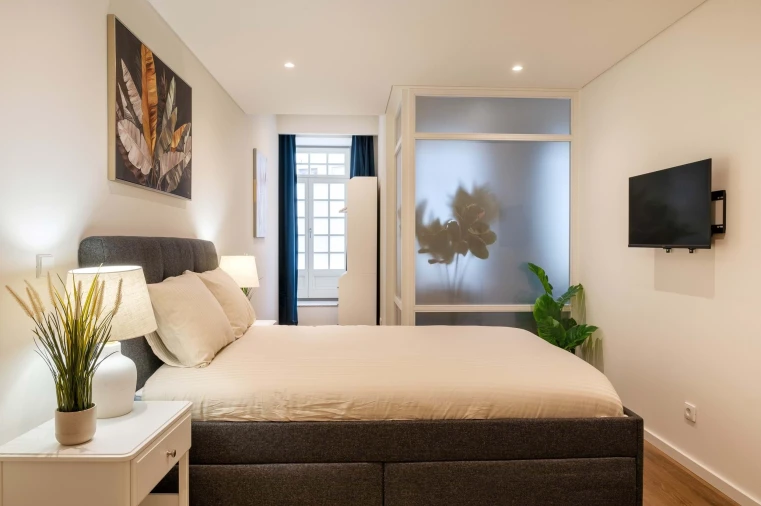 Apartamento T2 para Venda em Cedofeita, Santo Ildefonso, Sé, Miragaia, São Nicolau e Vitória Foto 10