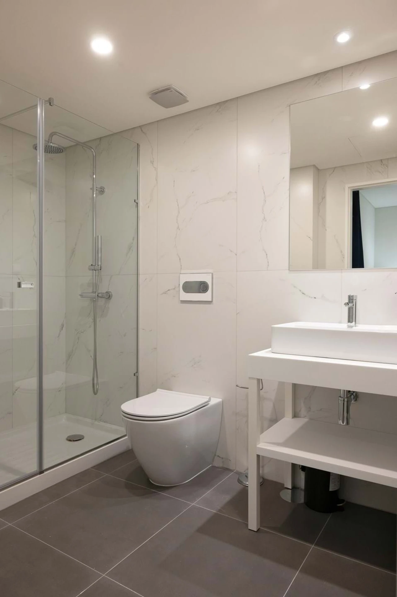 Apartamento T2 para Venda em Cedofeita, Santo Ildefonso, Sé, Miragaia, São Nicolau e Vitória Foto 20