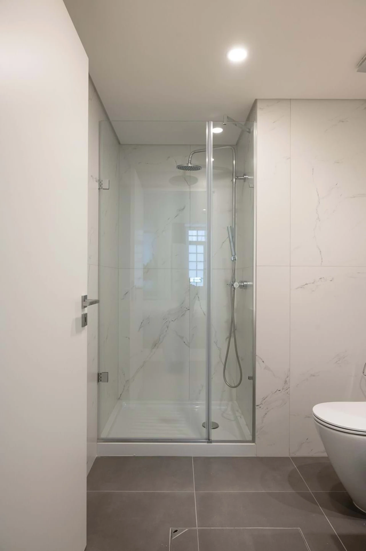 Apartamento T2 para Venda em Cedofeita, Santo Ildefonso, Sé, Miragaia, São Nicolau e Vitória Foto 13