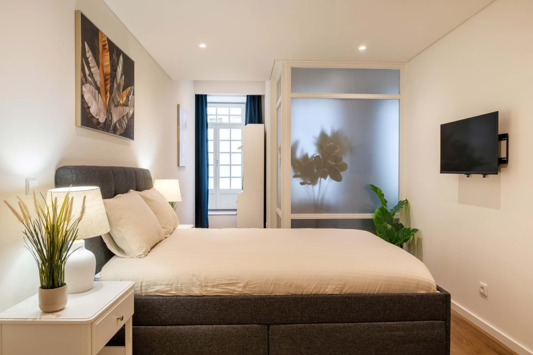 Apartamento T2 para Venda em Cedofeita, Santo Ildefonso, Sé, Miragaia, São Nicolau e Vitória Foto 10