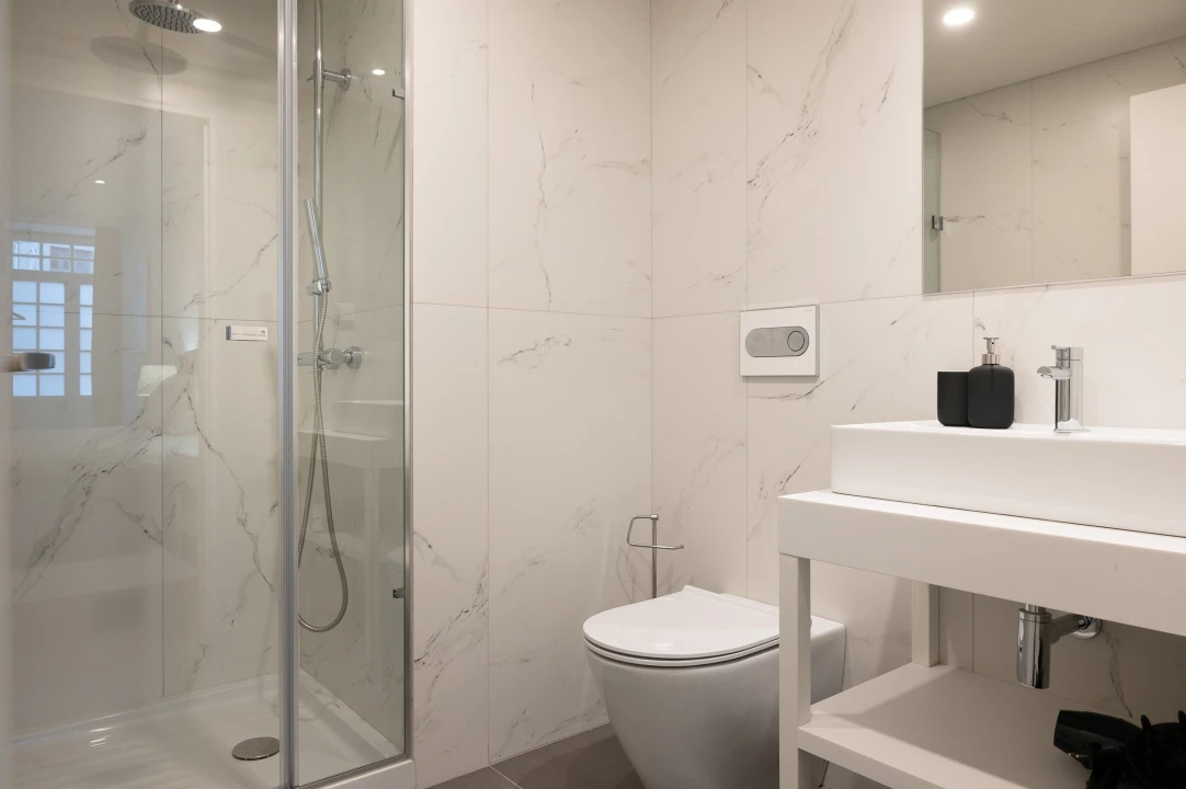 Apartamento T2 para Venda em Cedofeita, Santo Ildefonso, Sé, Miragaia, São Nicolau e Vitória Foto 14