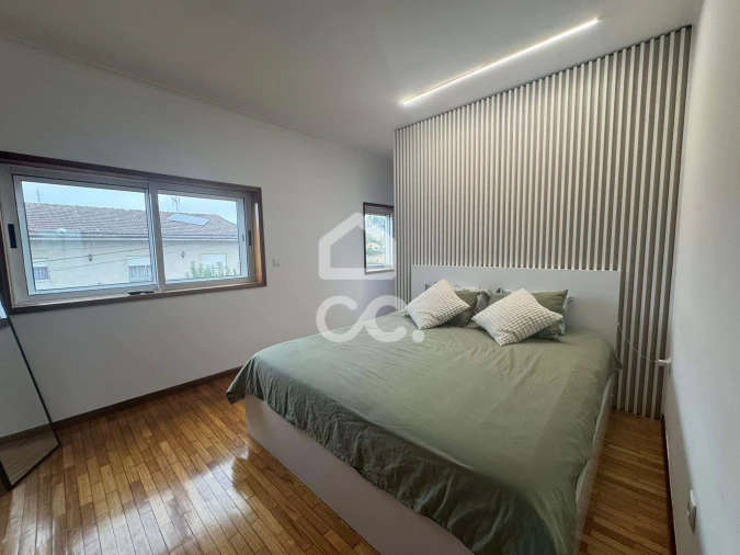 Moradia T6 para Venda em Cristelos, Boim e Ordem Foto 13