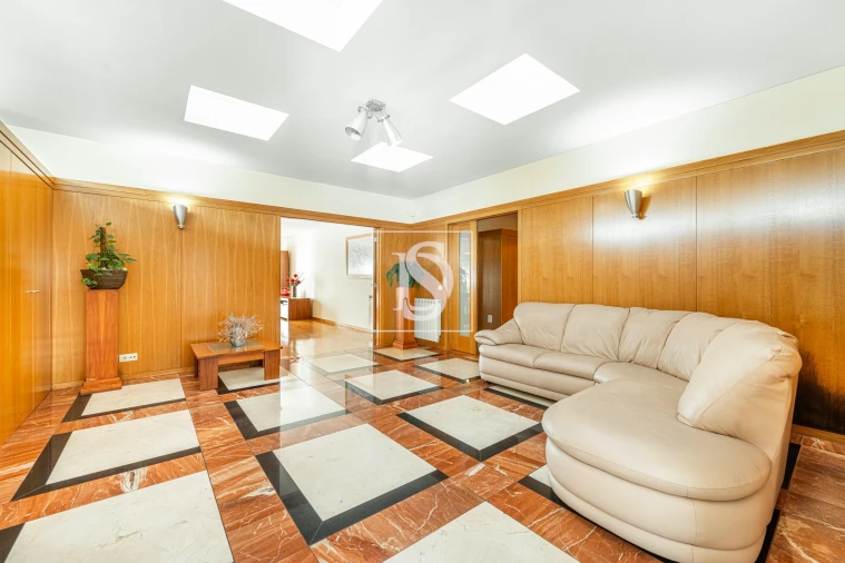 Moradia T4 para Venda em Fafe Foto 5