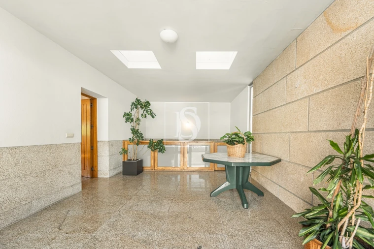 Moradia T4 para Venda em Fafe Foto 26