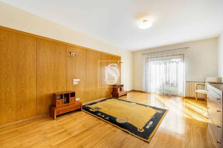 Moradia T4 para Venda em Fafe Foto 15