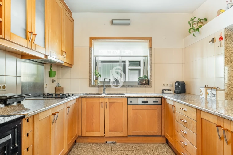 Moradia T4 para Venda em Fafe Foto 23