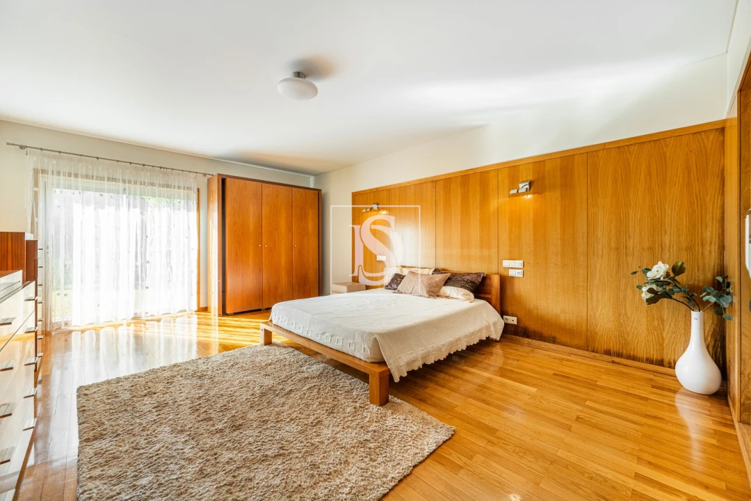 Moradia T4 para Venda em Fafe Foto 18