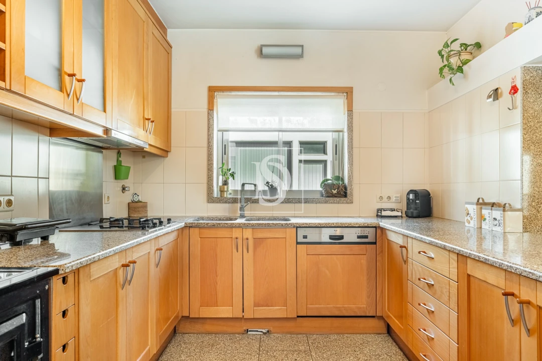 Moradia T4 para Venda em Fafe Foto 23