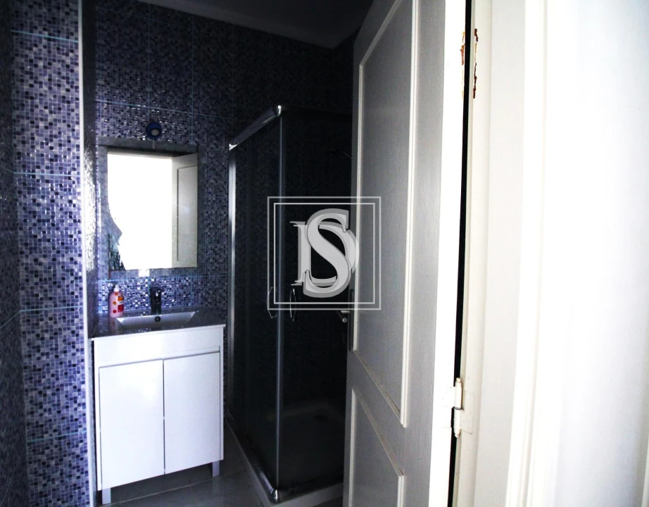 Apartamento T2 para Venda em Britelo, Gémeos e Ourilhe Foto 26