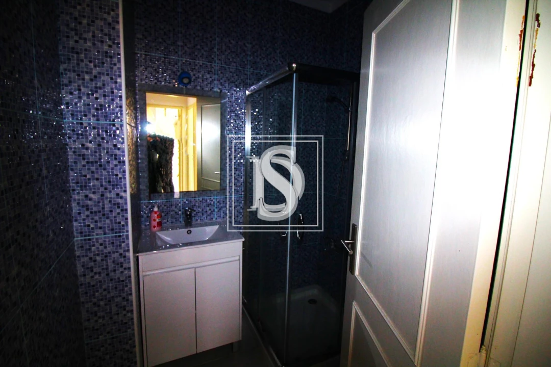 Apartamento T2 para Venda em Britelo, Gémeos e Ourilhe Foto 28