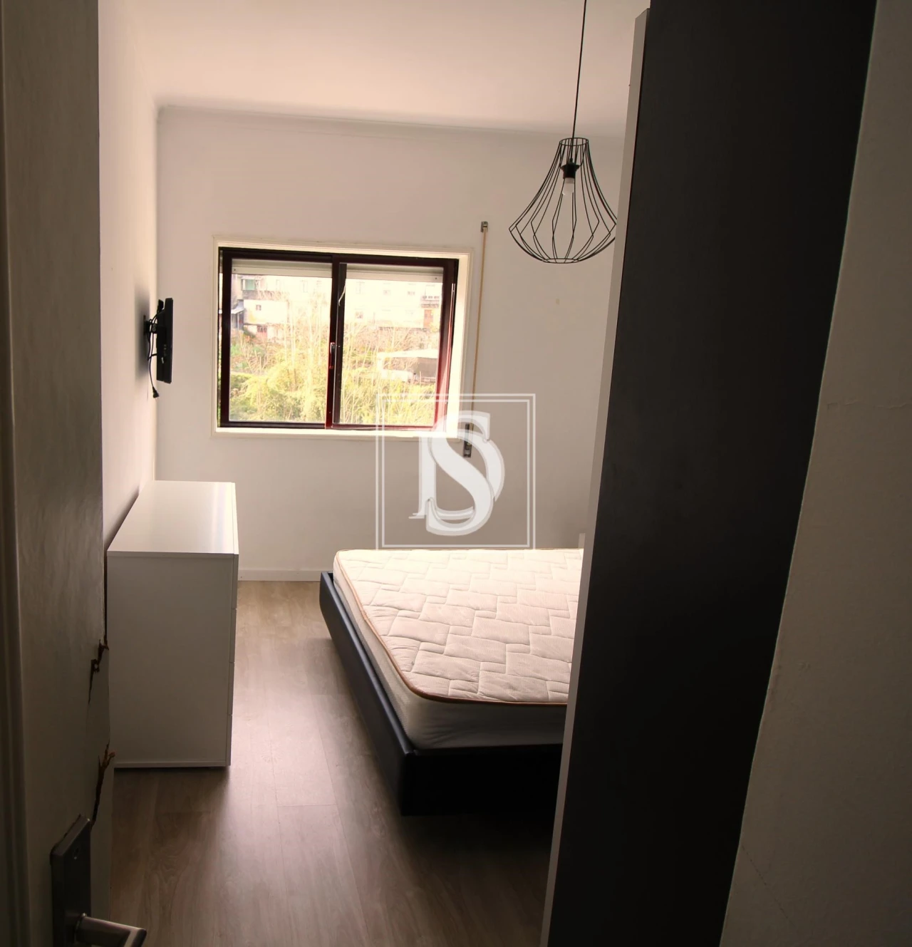 Apartamento T2 para Venda em Britelo, Gémeos e Ourilhe Foto 19