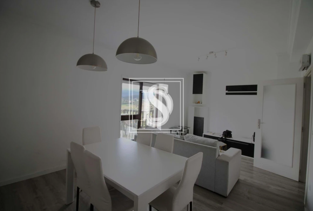 Apartamento T2 para Venda em Britelo, Gémeos e Ourilhe Foto 15