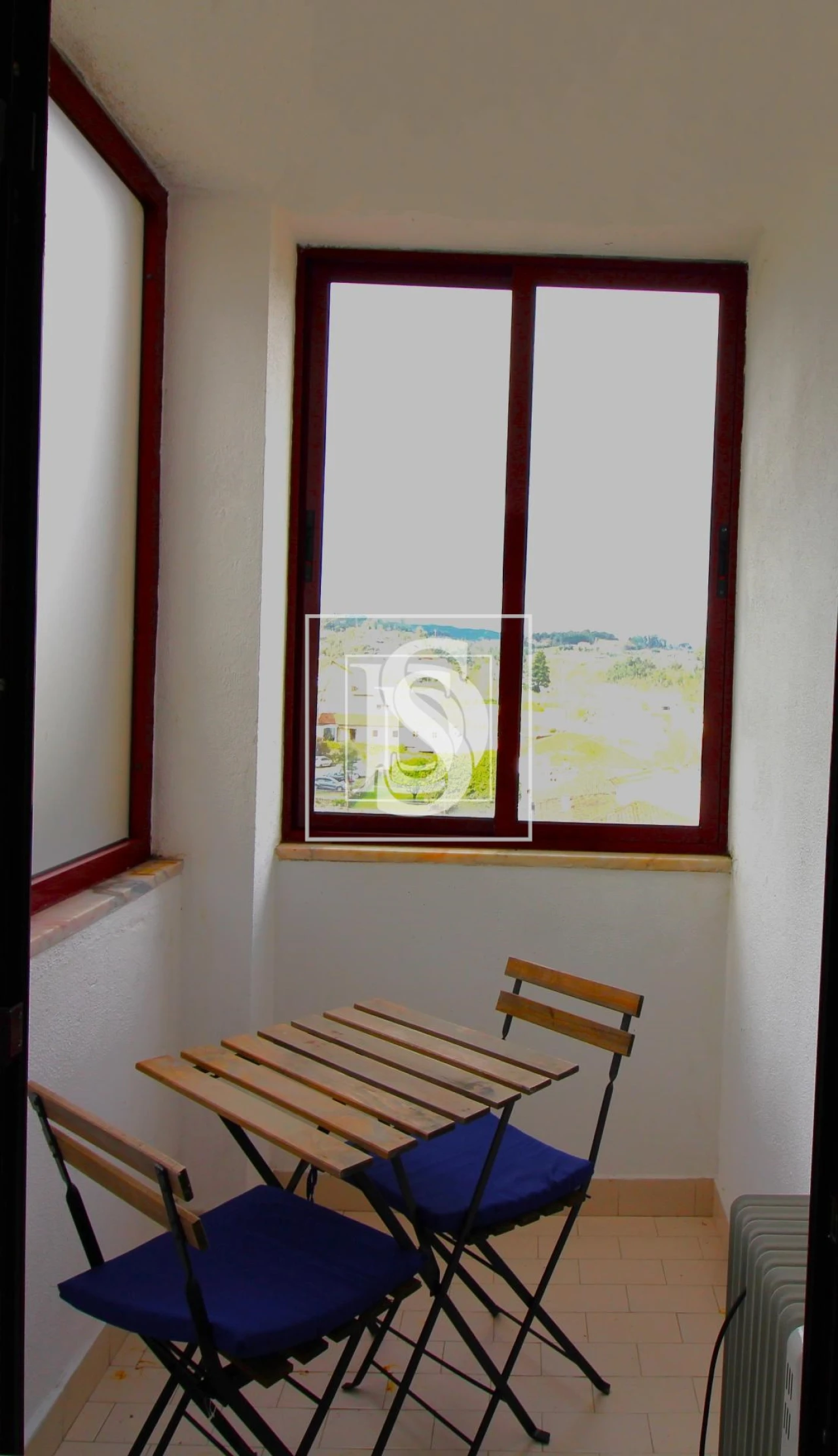 Apartamento T2 para Venda em Britelo, Gémeos e Ourilhe Foto 33