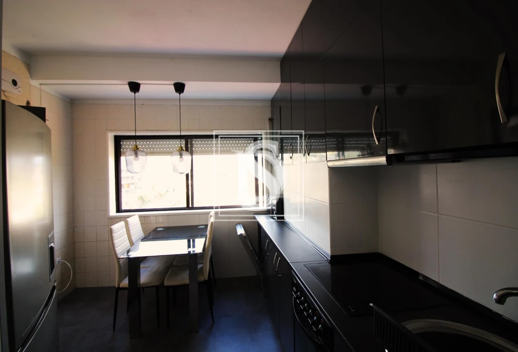 Apartamento T2 para Venda em Britelo, Gémeos e Ourilhe Foto 30