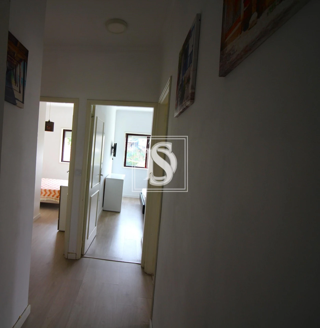 Apartamento T2 para Venda em Britelo, Gémeos e Ourilhe Foto 17