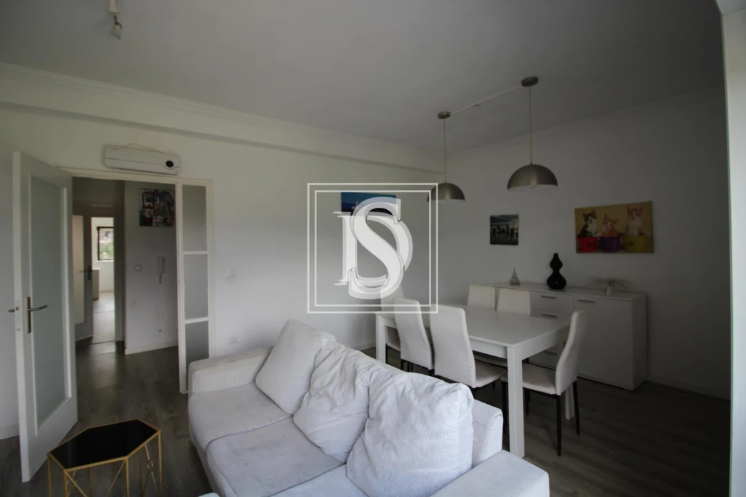 Apartamento T2 para Venda em Britelo, Gémeos e Ourilhe Foto 14