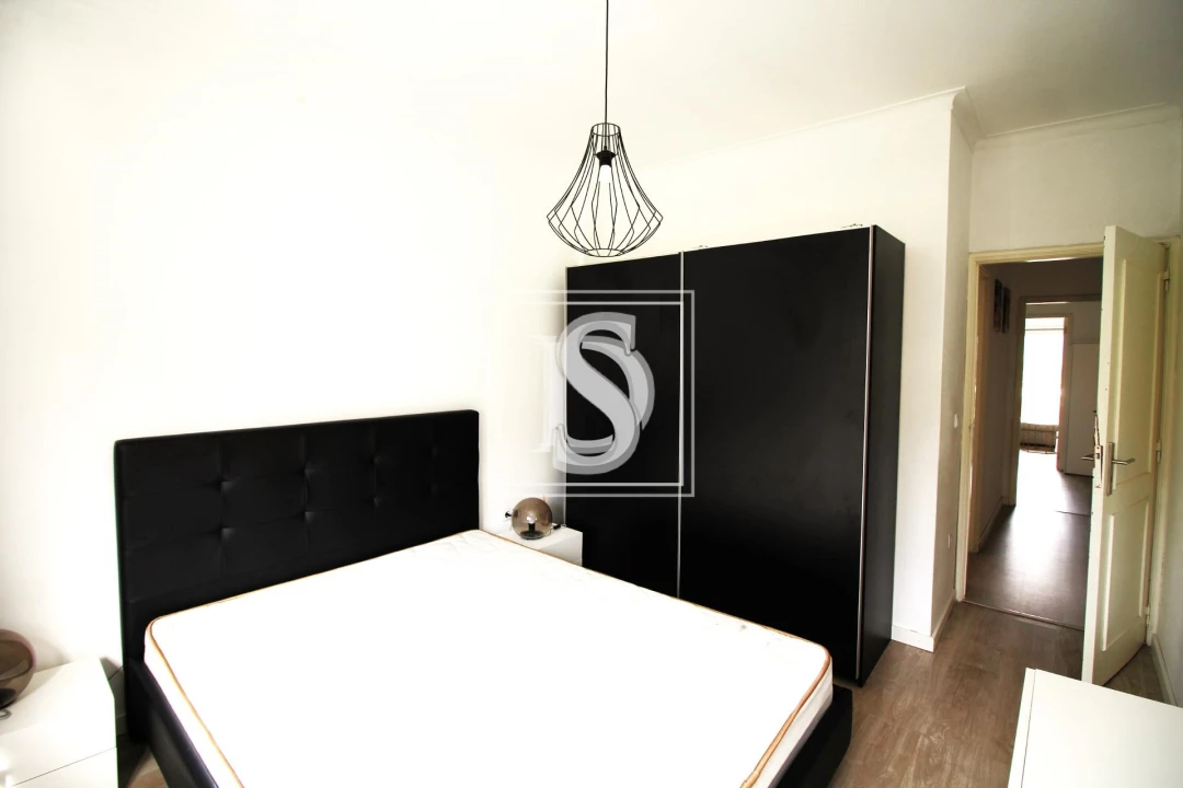 Apartamento T2 para Venda em Britelo, Gémeos e Ourilhe Foto 25