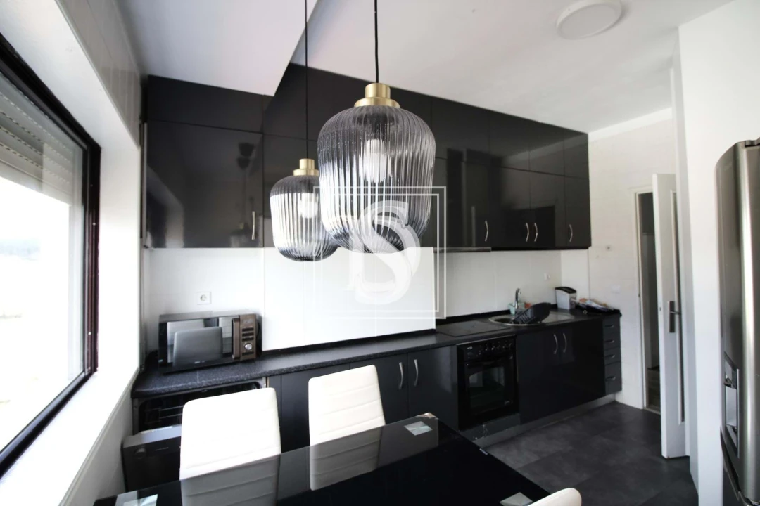 Apartamento T2 para Venda em Britelo, Gémeos e Ourilhe Foto 29