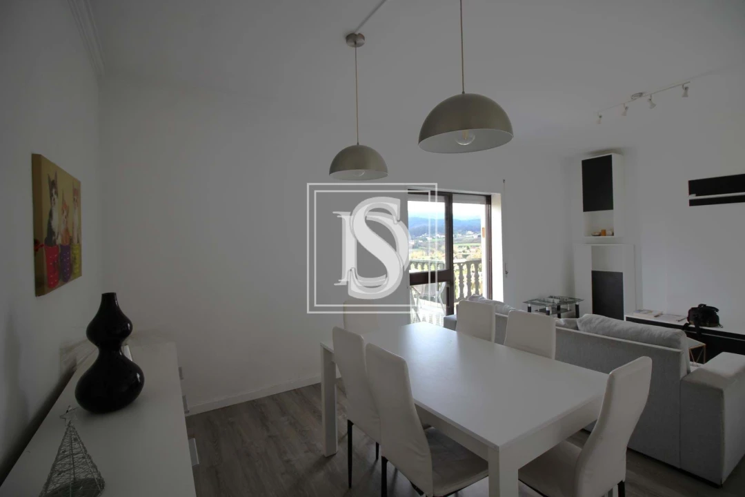 Apartamento T2 para Venda em Britelo, Gémeos e Ourilhe Foto 16