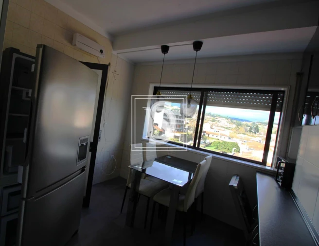 Apartamento T2 para Venda em Britelo, Gémeos e Ourilhe Foto 31