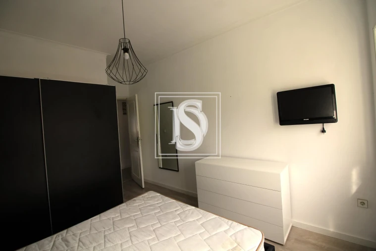 Apartamento T2 para Venda em Britelo, Gémeos e Ourilhe Foto 24