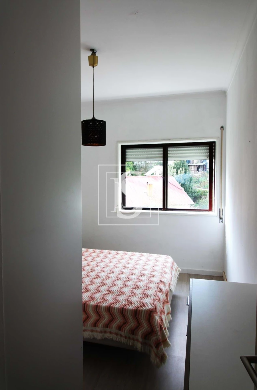 Apartamento T2 para Venda em Britelo, Gémeos e Ourilhe Foto 23